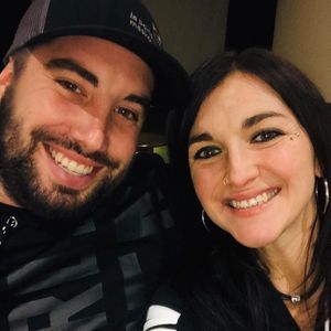 Meet your Posher, Marie-pier